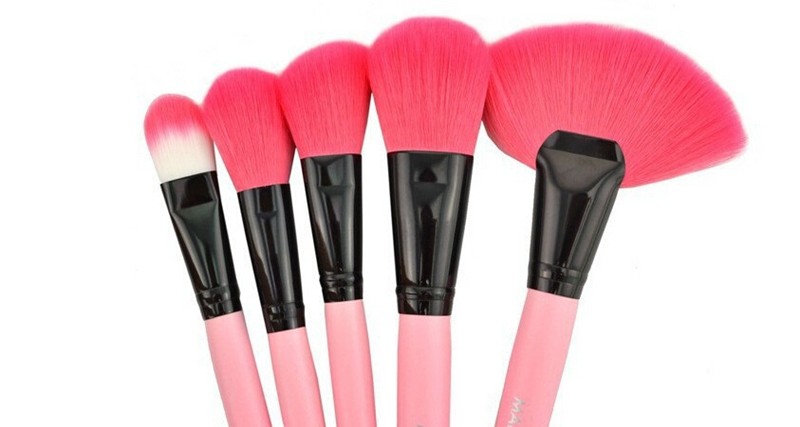 Set View