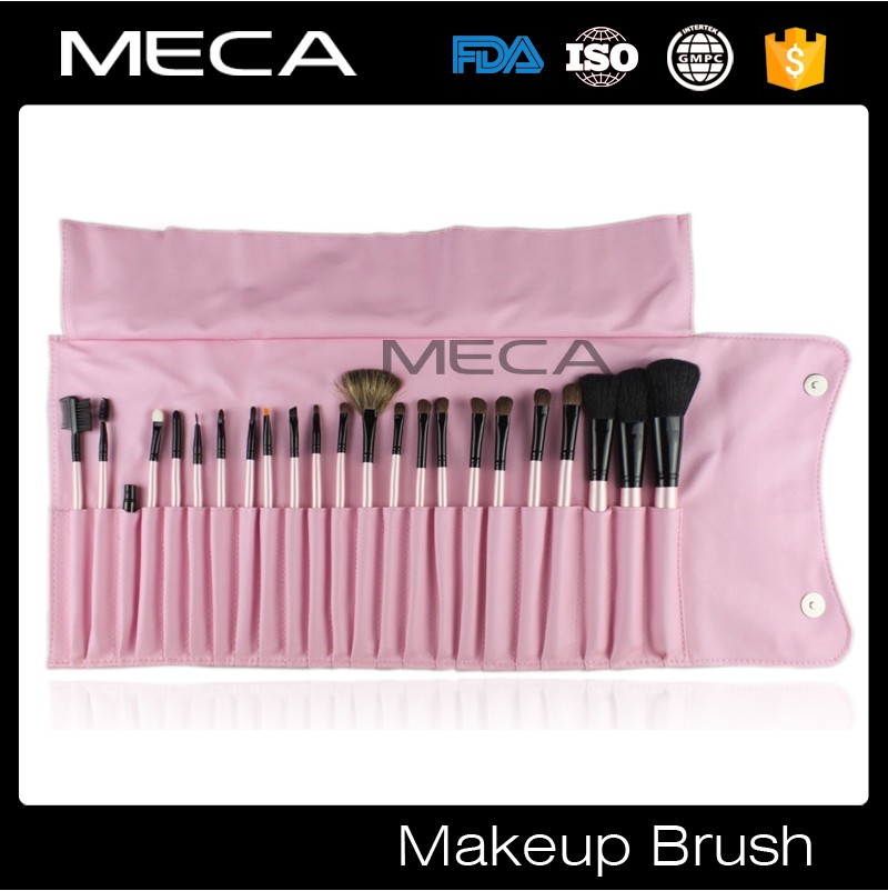 Related Product 2