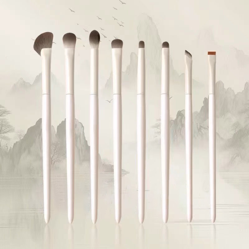 Brush Details 1