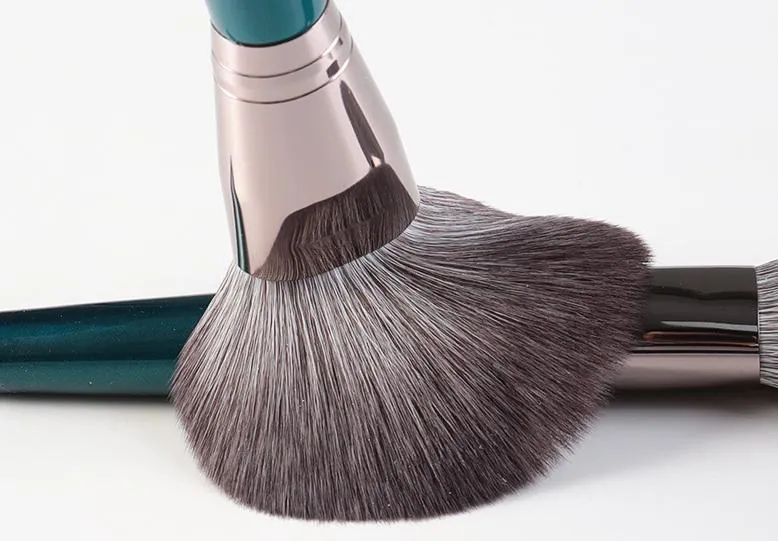 Professional Cosmetics Kit