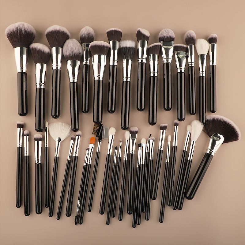 Makeup Brush 6