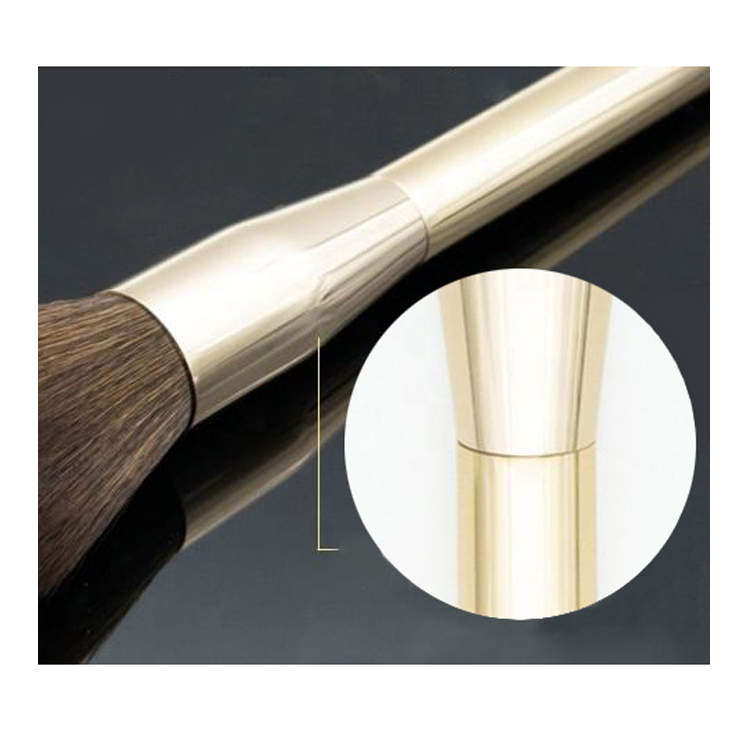 Aluminum Handle