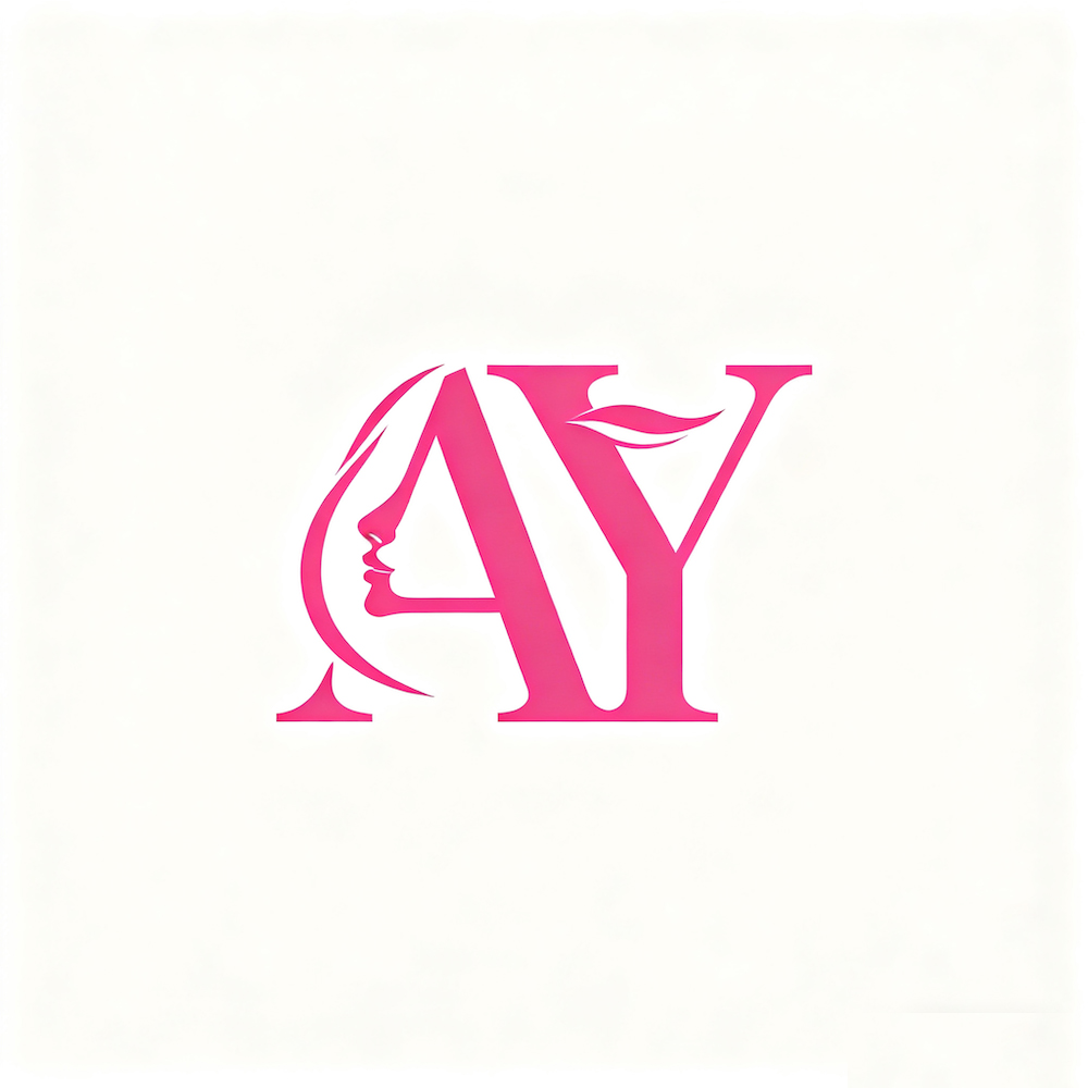 Custom logo printing