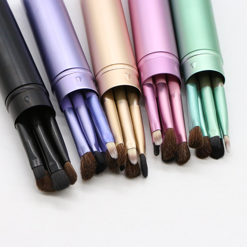 5pcs Detail 1