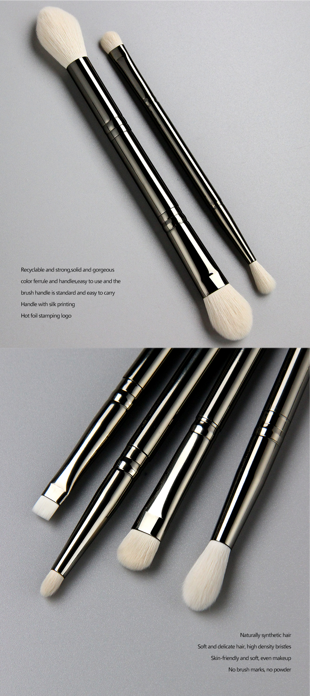 Brush Details 2
