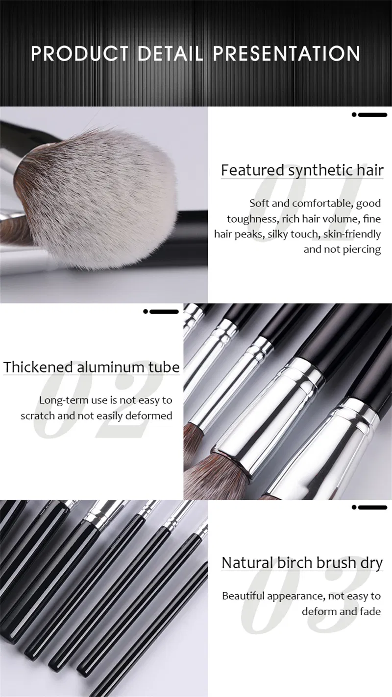 Brush Details 1