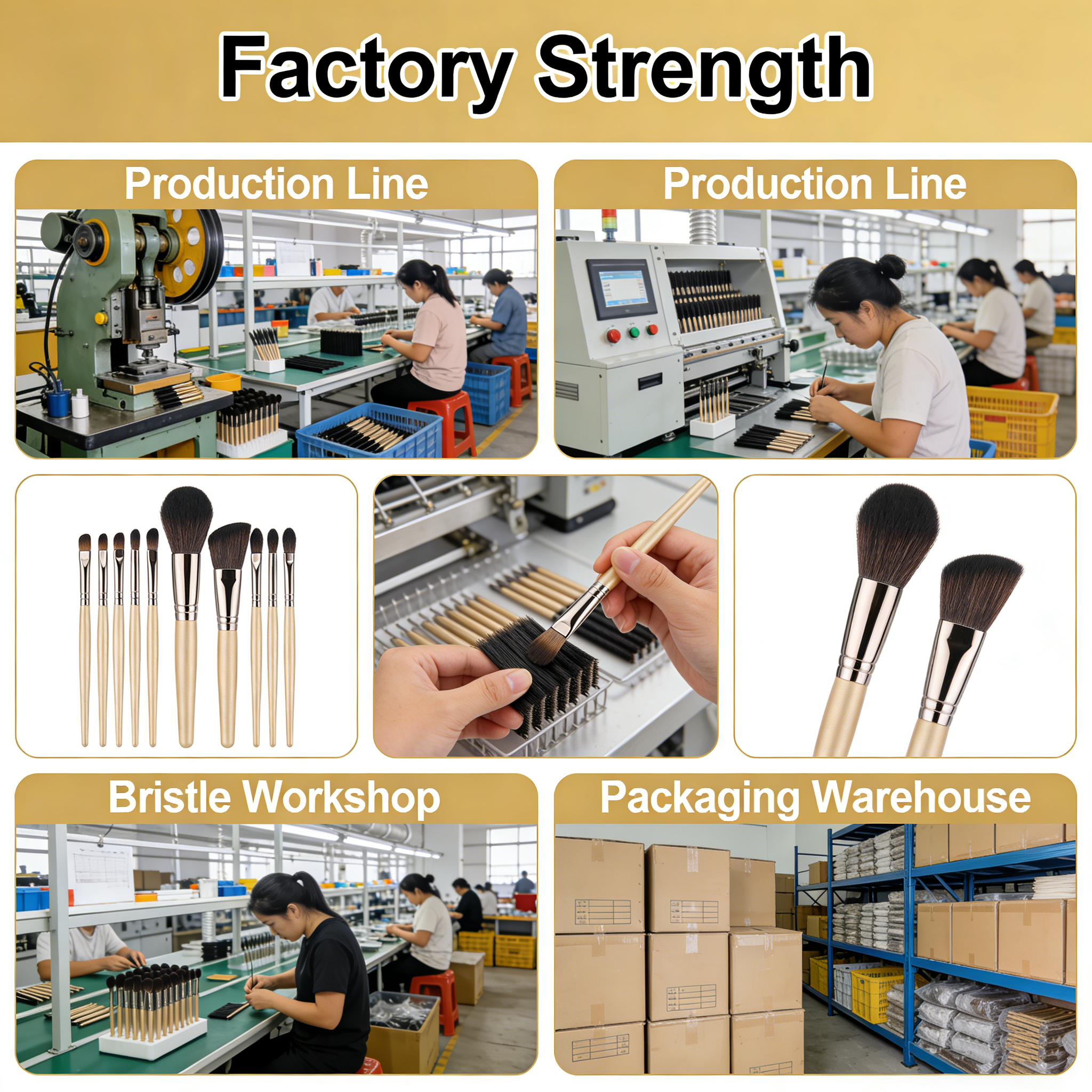 Factory View 2