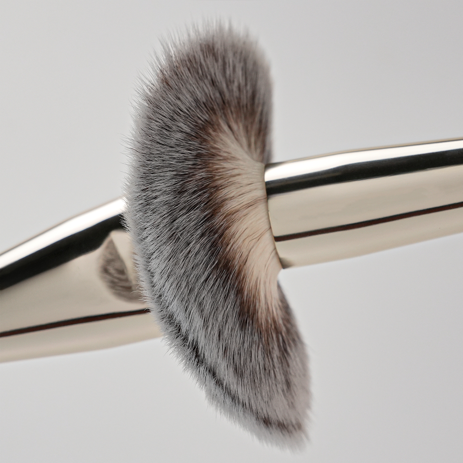 Makeup Brush Set 3