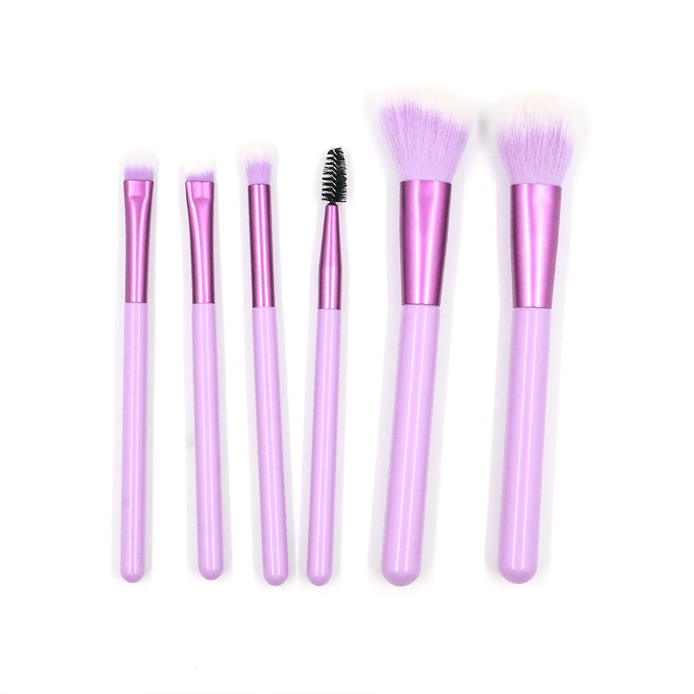 Makeup Brush Feature 6
