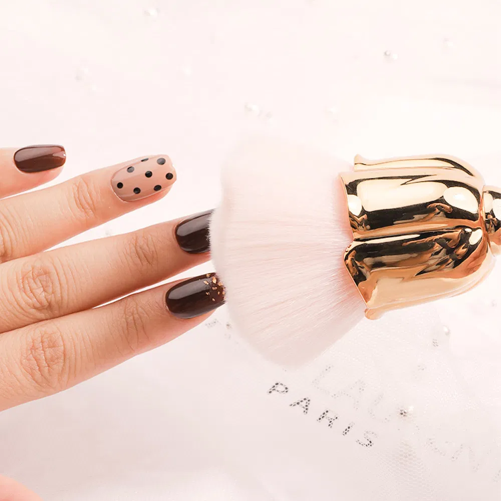 Product Display 7