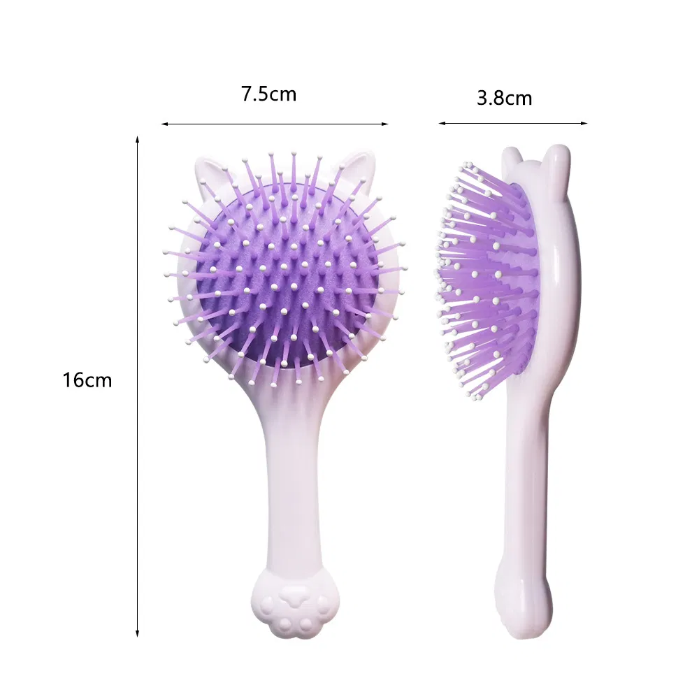Hair Brush