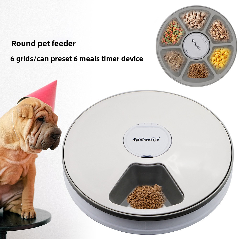 Product description 4