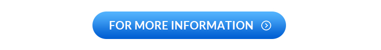 Enterprise Banner