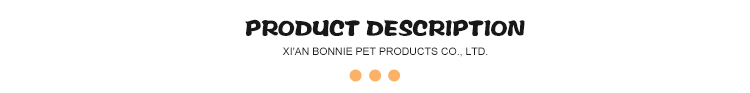 Product Description Banner
