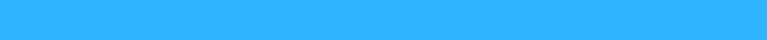 Emergency Light Information Footer