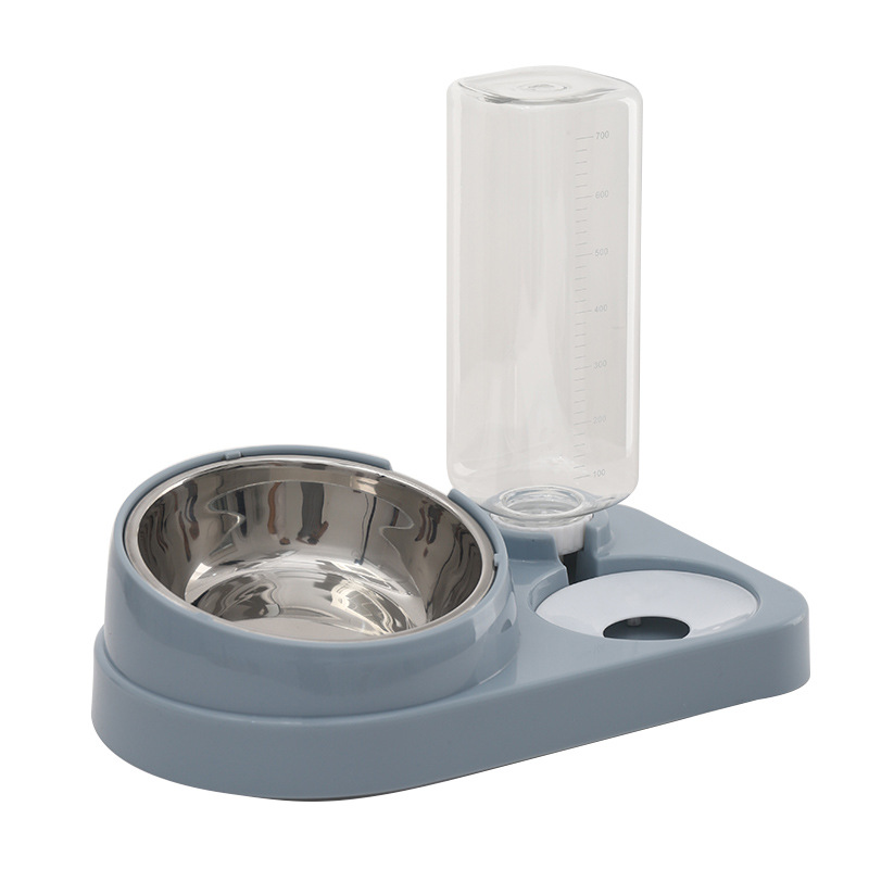 Pet Product Description Detail 6