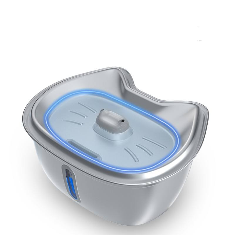 Recommend Product 2