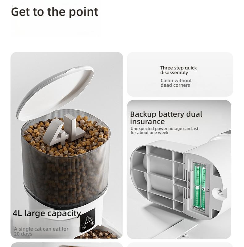 Product detail image