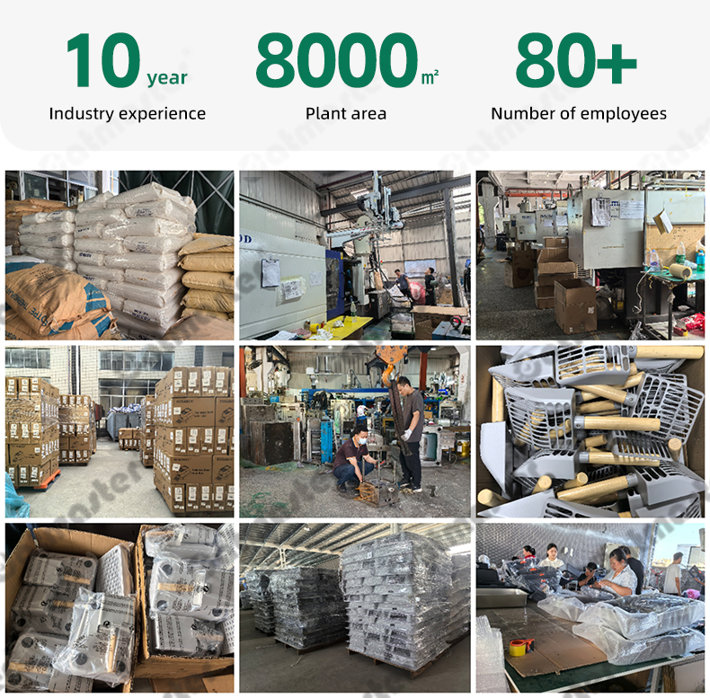Production Process 1