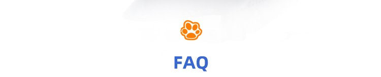 Detailed Product Image