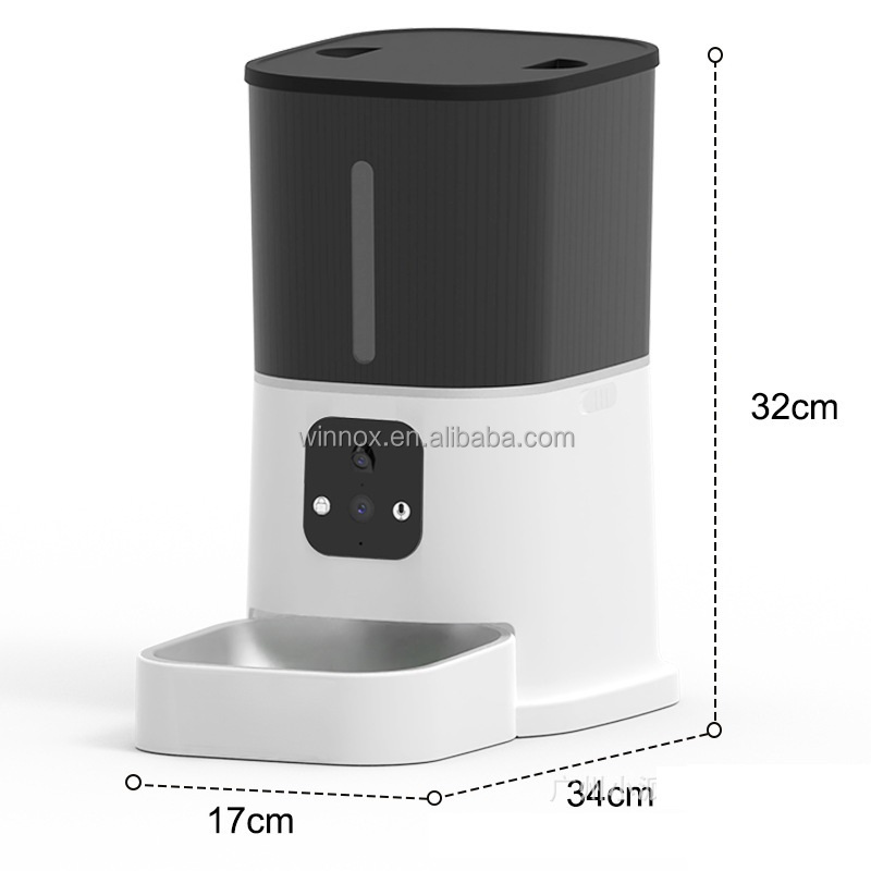 Specification 5