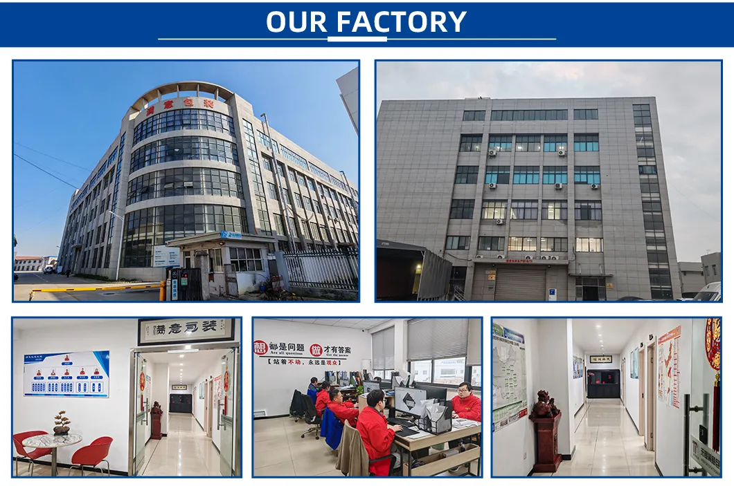 Efficient Horizontal Screw Feed Packaging System Asp-50 Model