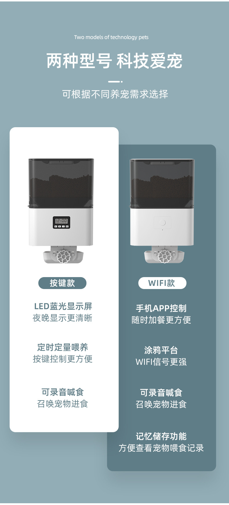 Product View 13