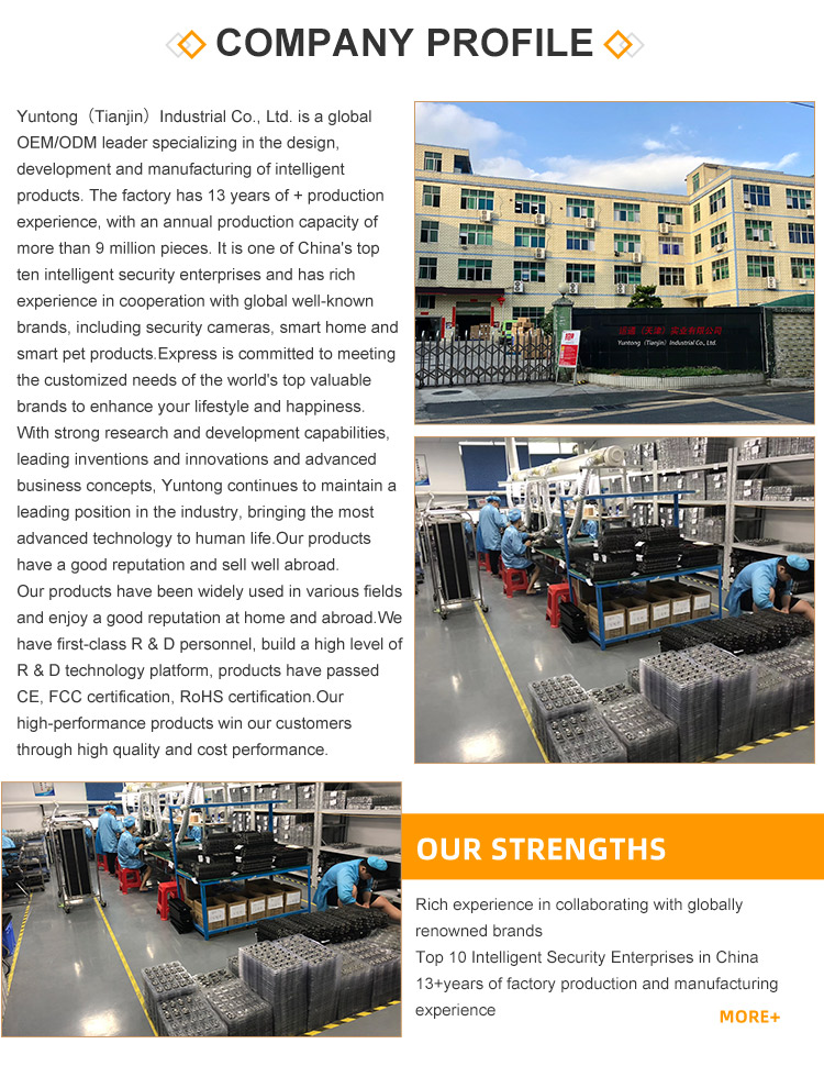 Facility 1