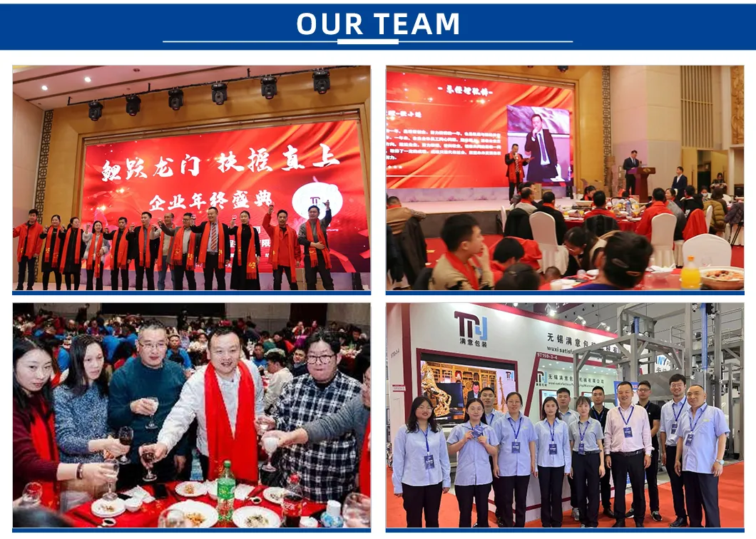 Welding Process Details