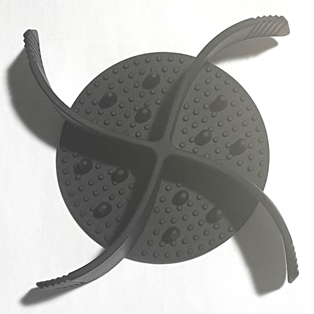 Details Image 2