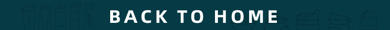 Footer Banner Graphic