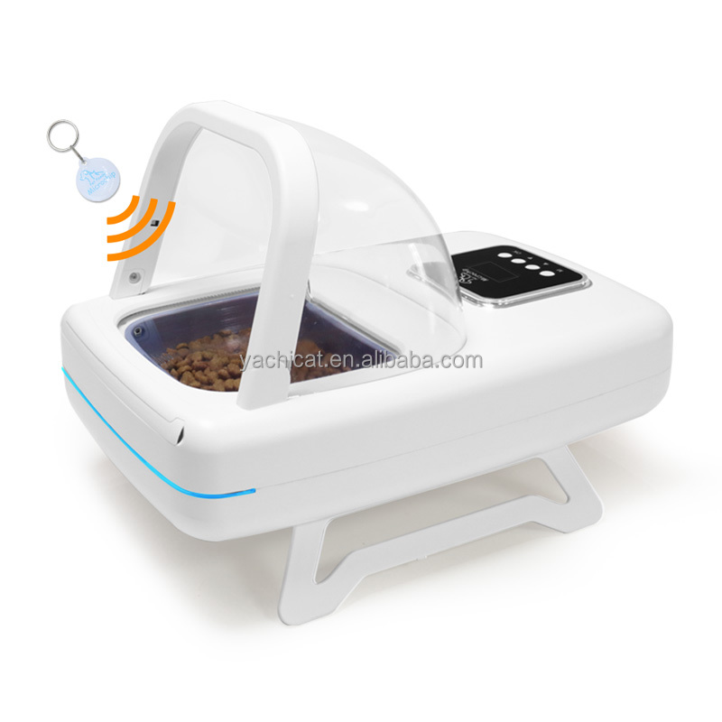 Product Description Image 8