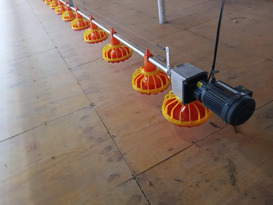 Galvanized Pipe Production