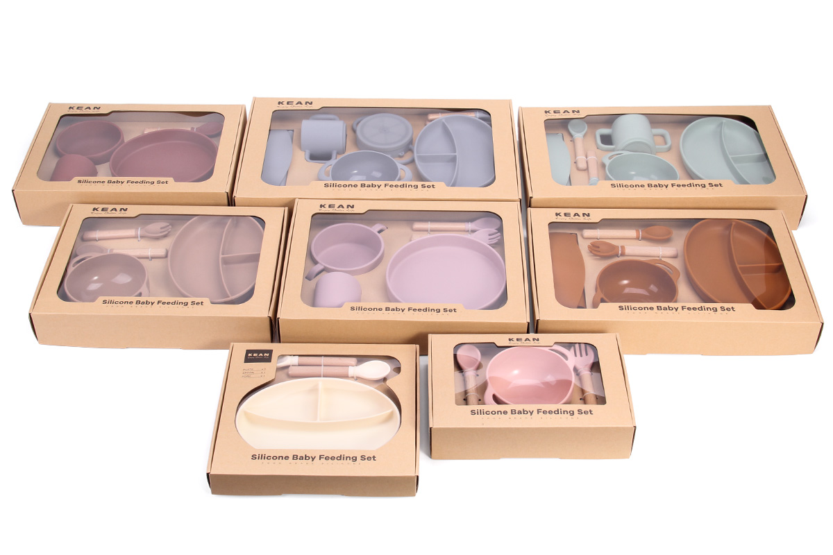 Packaging Details 2