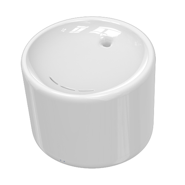 C1 Product features