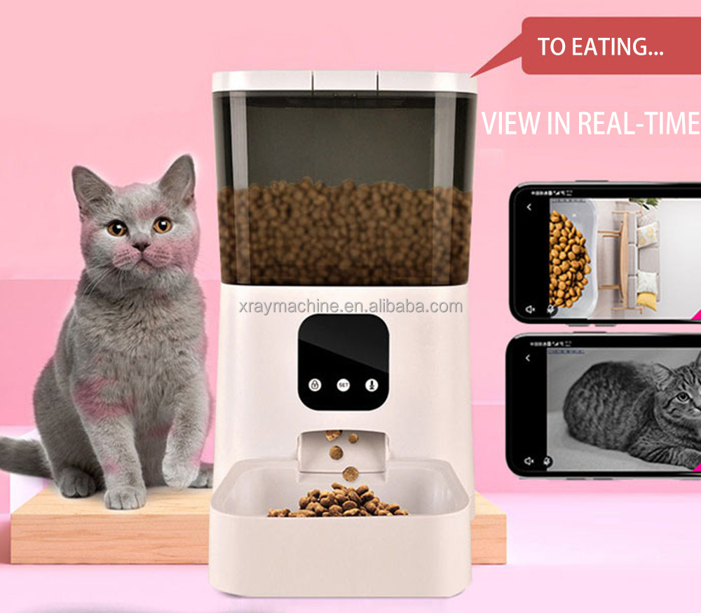 Product View 3