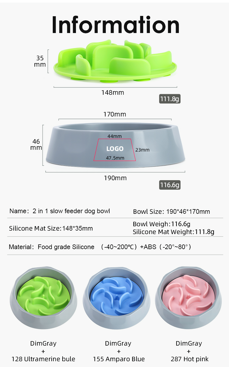 Product Showcase 2