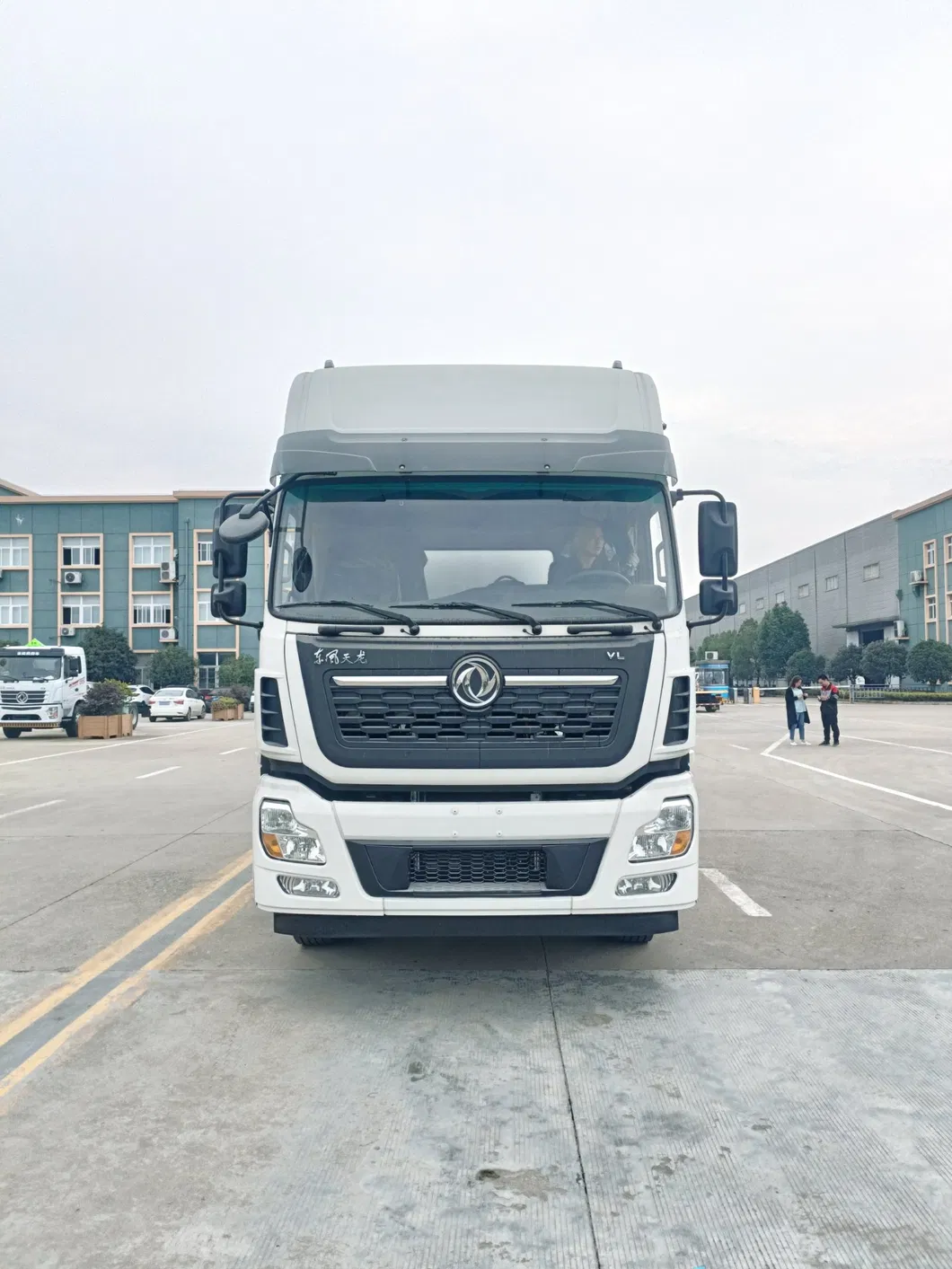 Advanced Dry Mortar Transport System for Efficient Builders