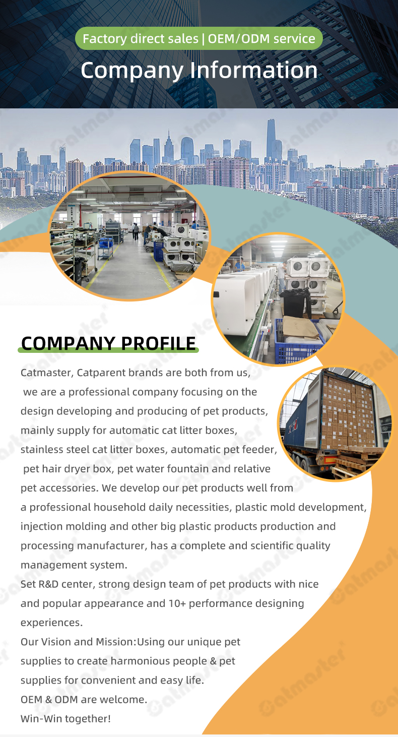 Company Profile Image 1