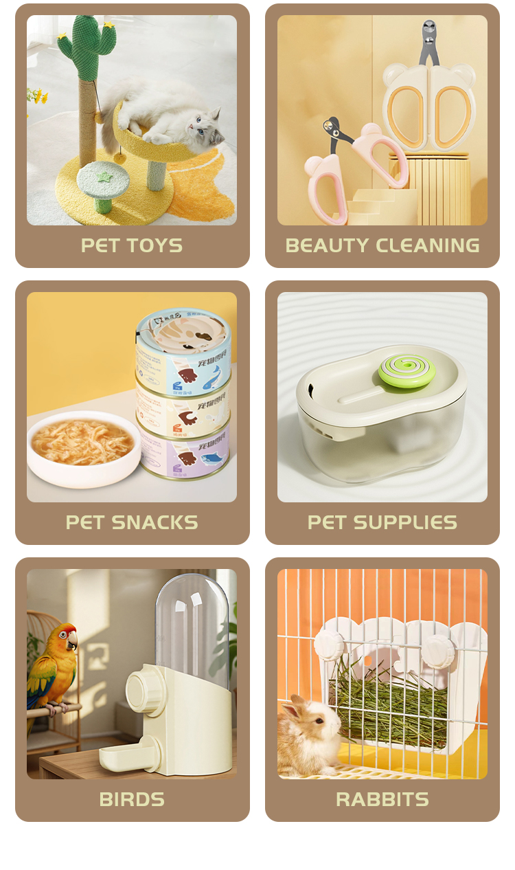 Product feature image
