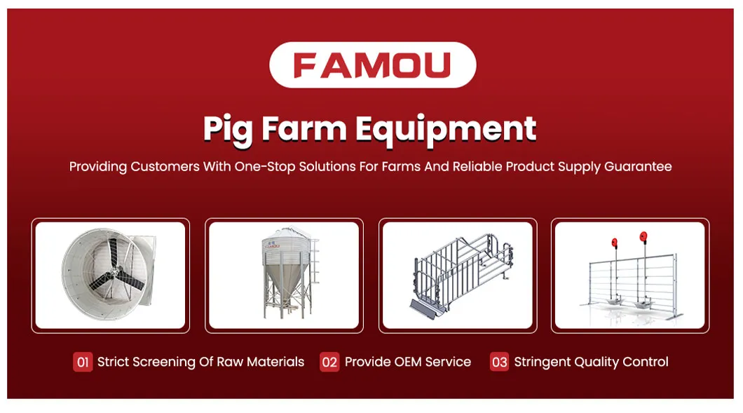 High-Capacity Galvanized Steel Silo for Vacuum Feeding Systems