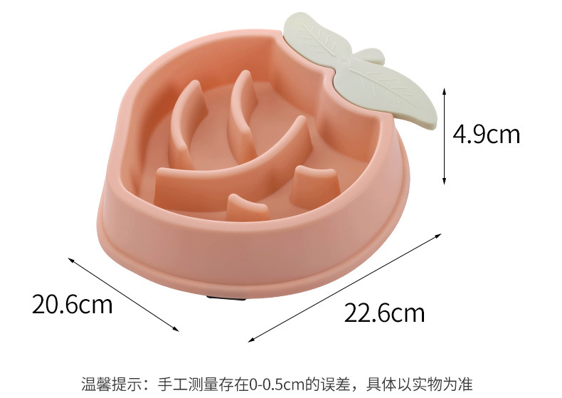 Product Detail 5