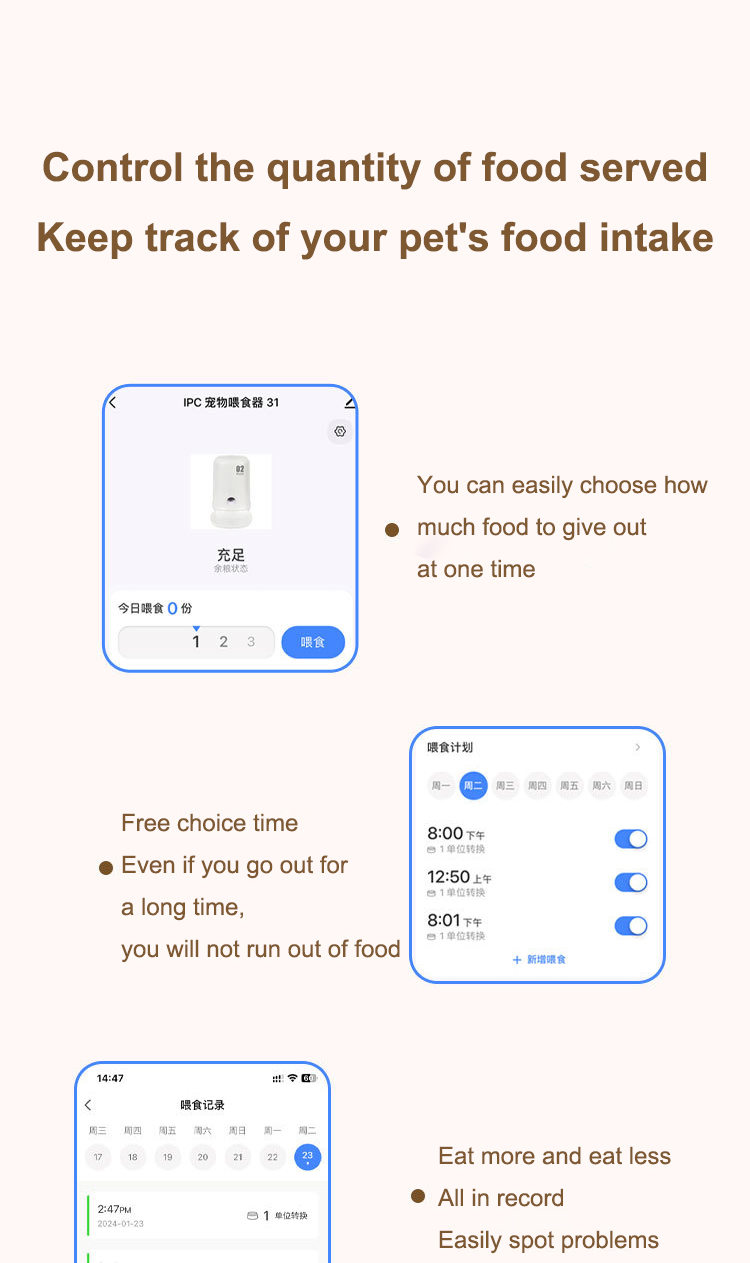 Product Display 5