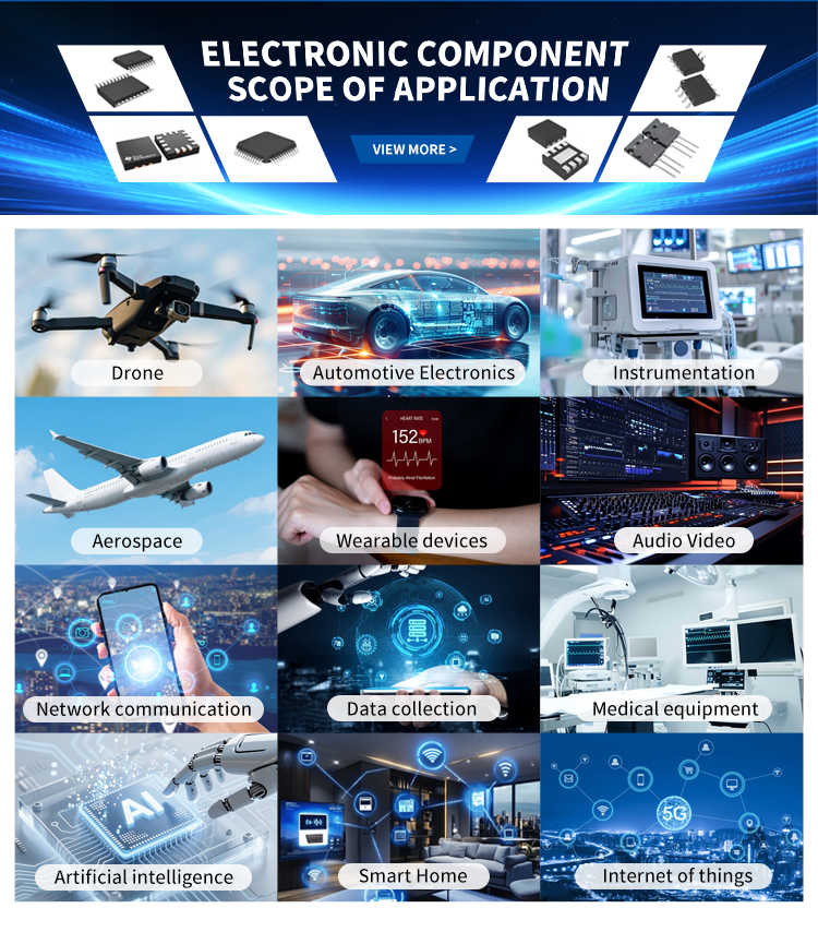 Drone AI Module AI-FC V2 FPV Flight Controller BetaFlight Firmware and AI Tracking System with a 1080p FHD Camera