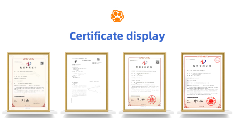 Detailed Product Image