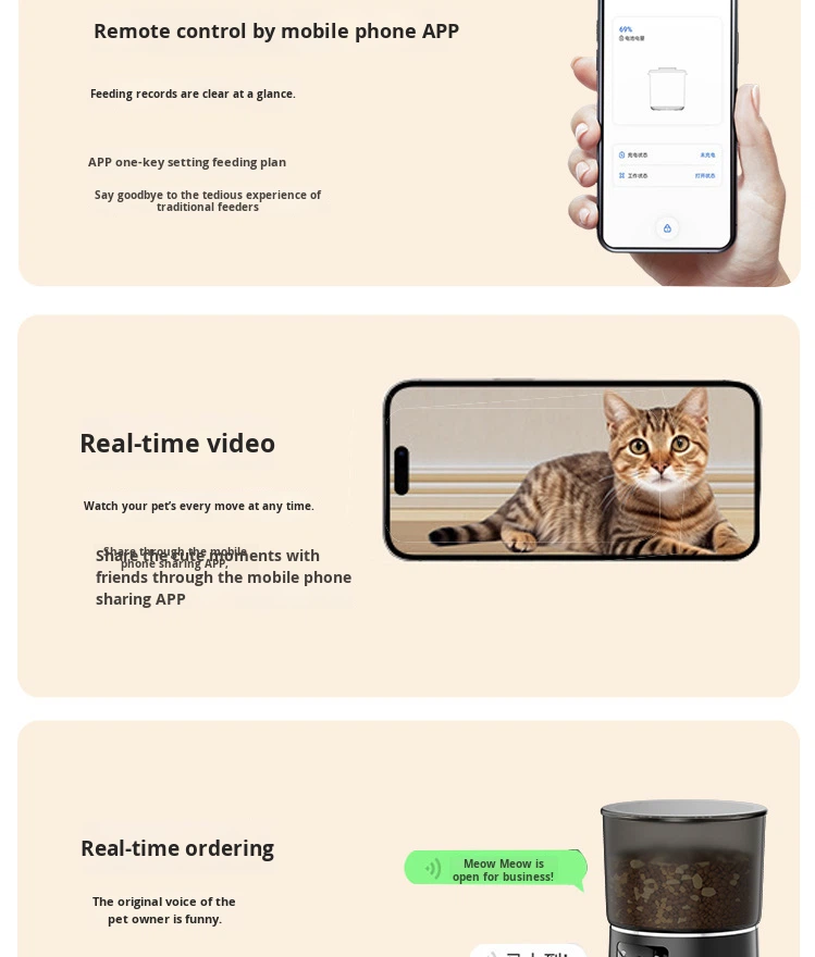 Pet Product 8