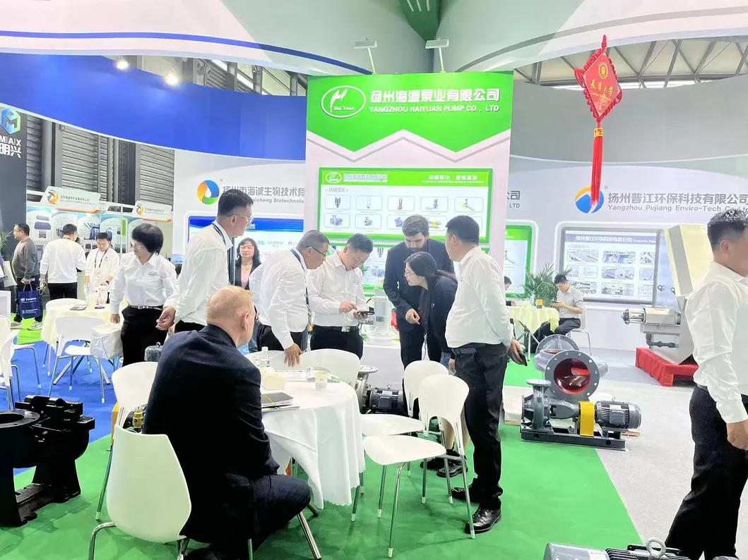 Automatic Dispensing PAM PAC Polymer Preparation Dosing Machine Equipment