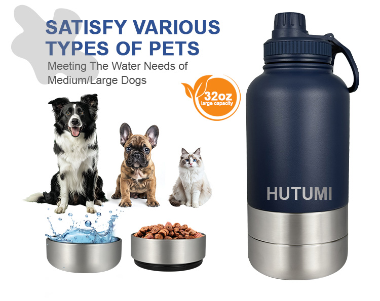 Pet product showcase 7