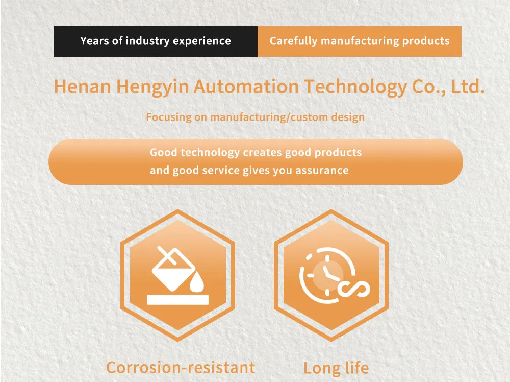 High Efficiency Equipment Automatic Pig Feeding System