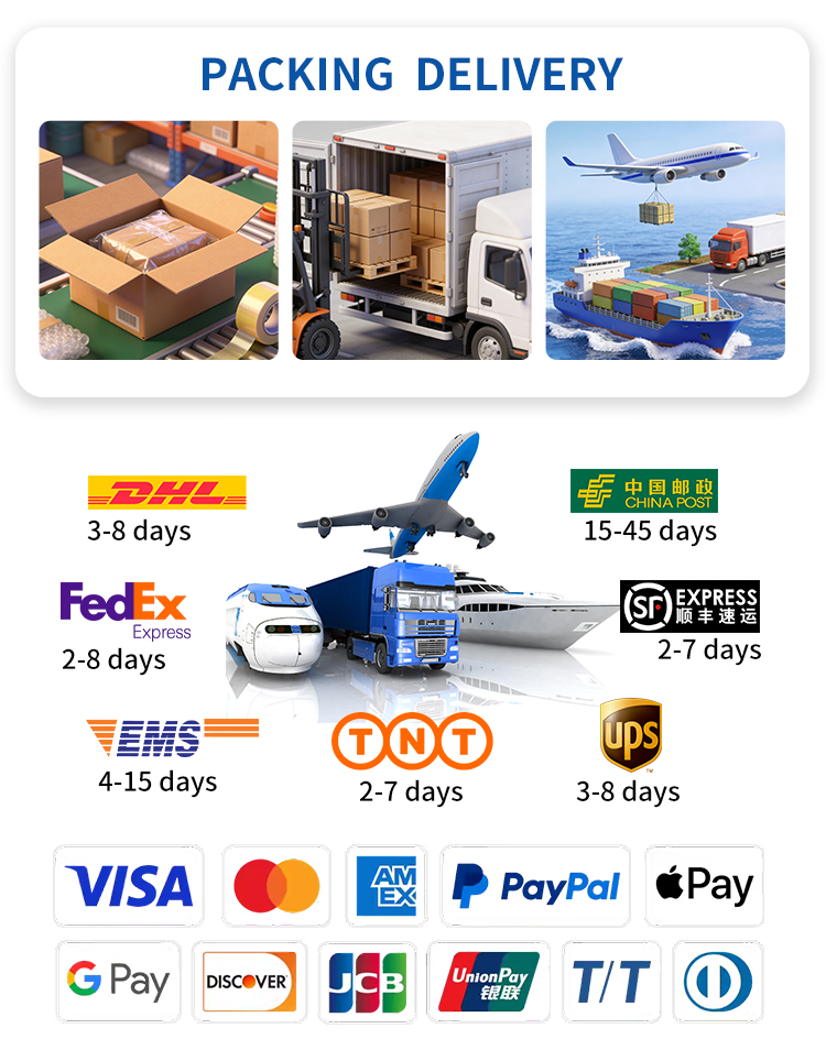 Drone AI Module AI-FC V2 FPV Flight Controller BetaFlight Firmware and AI Tracking System with a 1080p FHD Camera